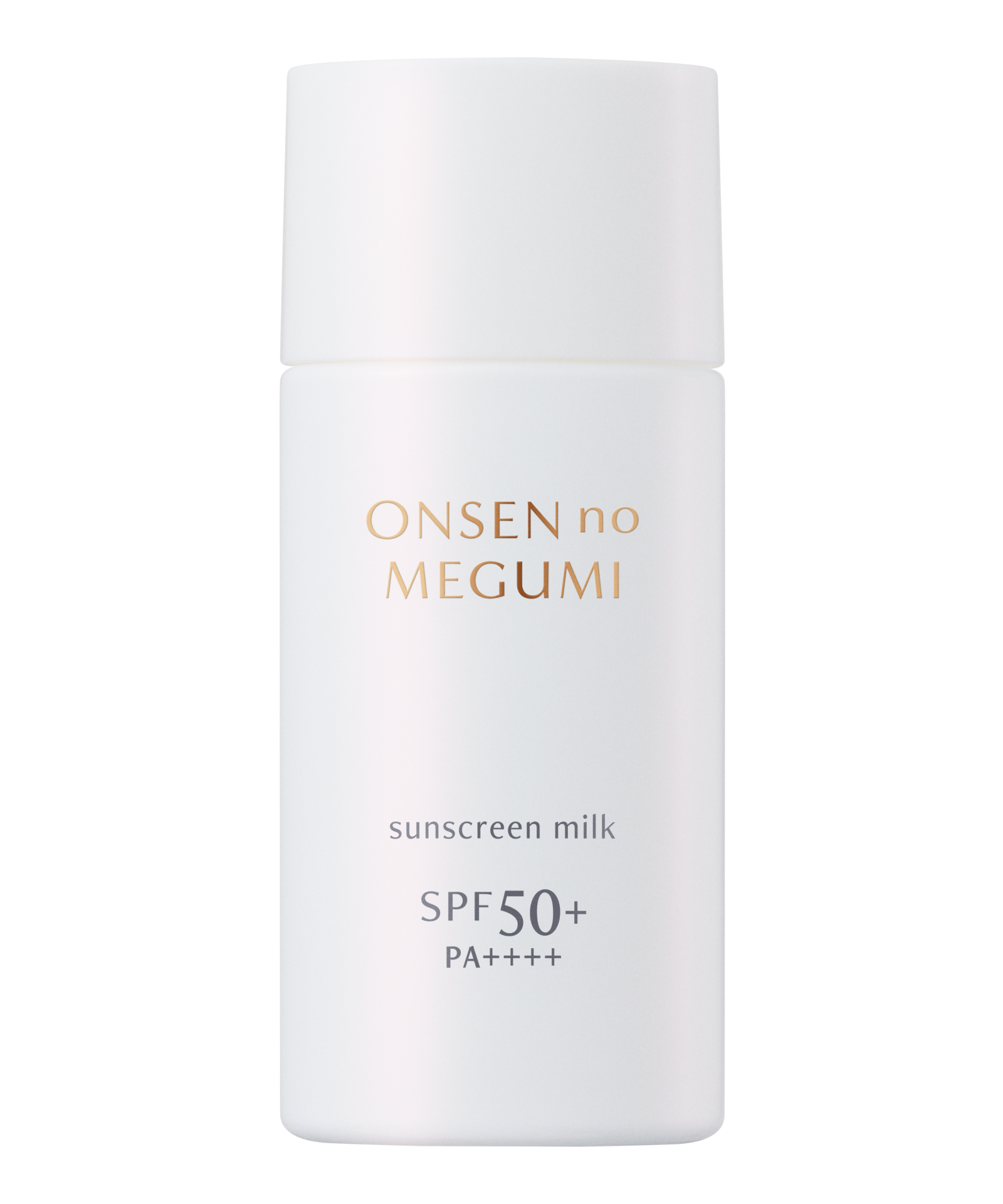 商品ラインナップ | ONSEN no MEGUMI