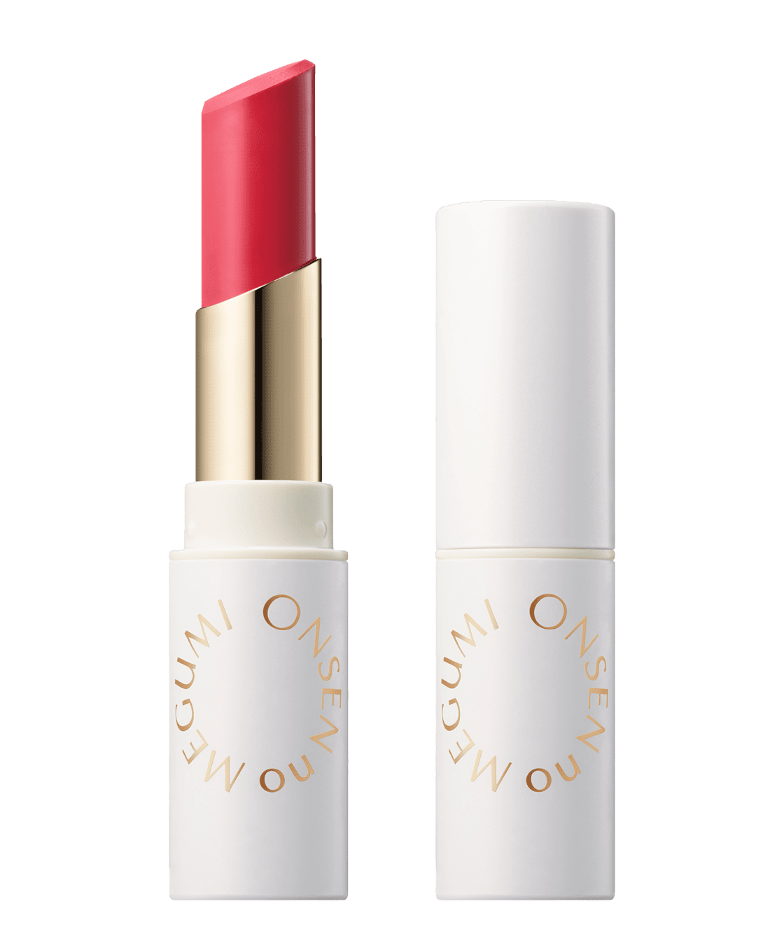 エッセンスリップバーム